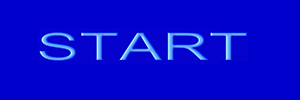 
    zur Startseite   ––>         www.zabra.at               
 