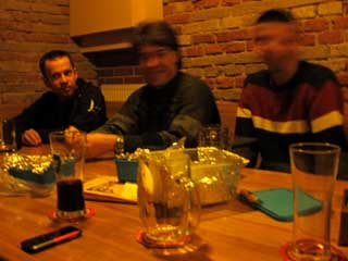  Sraz DJPW 2010 