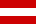  Fahne 
Österreich 