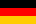 Fahne
Deutschland