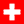  Fahne 
Schweiz 