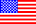 Fahne USA